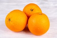 Апельсины, 1кг 902811