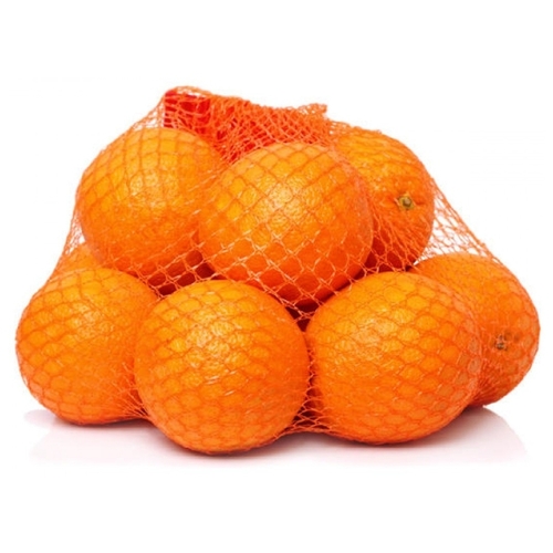 Апельсины, сетка (Турция)