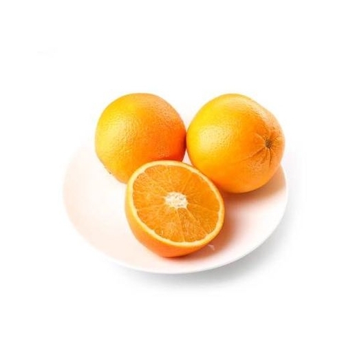 Апельсины Gold, контейнер пластиковый (Марокко) 902929