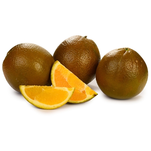 Grand Egypt Agro Апельсины шоколадные (Египет) 902935