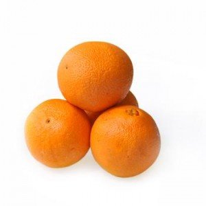 Апельсины соковые 1кг 902949