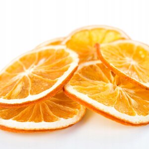 Апельсин дольки 902952