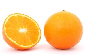 Апельсины, 1 кг 902815
