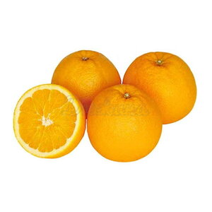 Апельсины Импорт 2 кг