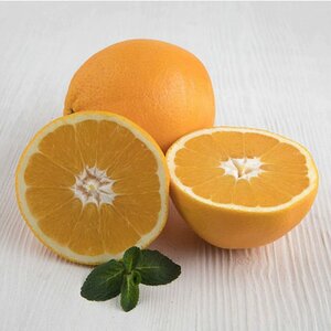 Апельсины 902817