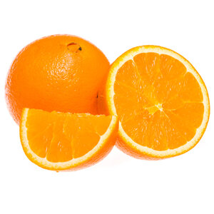 Апельсины Навелина, 1 кг 902819