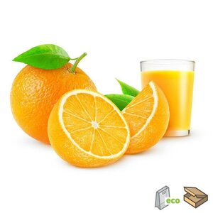 Апельсины для сока весовые