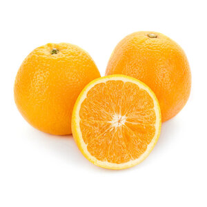 Апельсины крупные столовые 902823