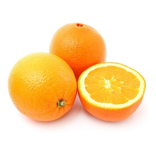 Апельсины (Испания) 902825