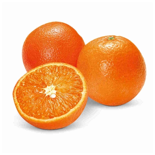 Апельсины фасованные (Испания) 902827