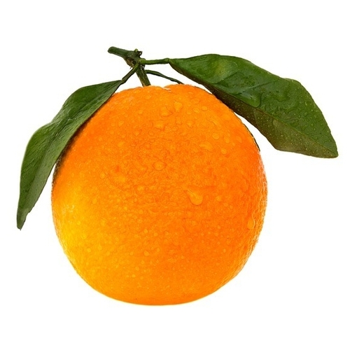 Апельсины отборные (Испания)