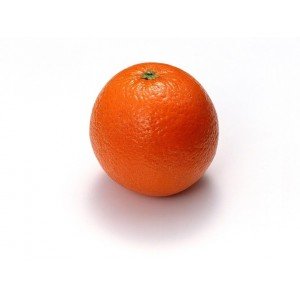 Апельсины соковые 1 кг