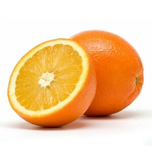 Апельсины Египет 902829