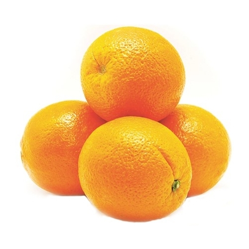 Апельсины (Россия) 902830