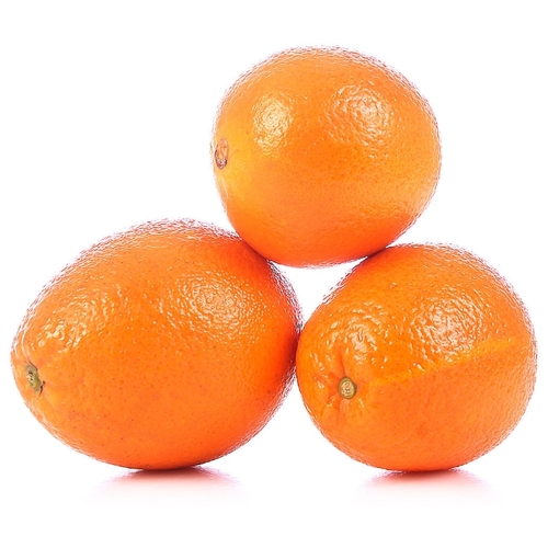 Апельсины фасованные (Египет) 902831