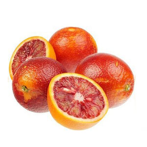Апельсины сицилийские 1кг 902832