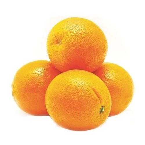 Апельсины (Китай) 902833