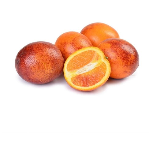 Апельсины Сангвинелли 902835