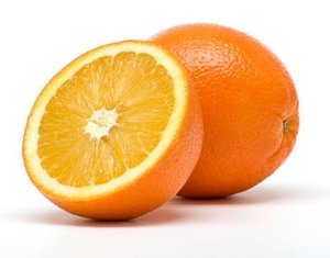 Апельсины свежие 902803