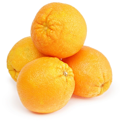 Апельсины Сурия 902840 Верный 