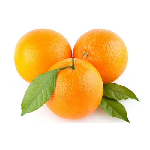 Апельсины 902845