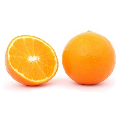 Апельсины (Египет) 902850 Азбука вкуса 
