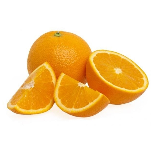 Апельсины фасованные 902851 Азбука вкуса 