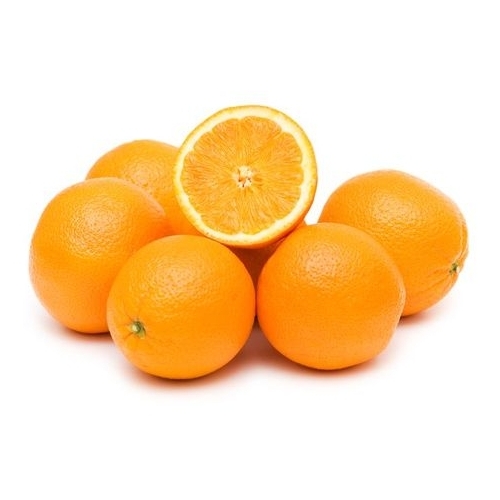 Апельсины Питуфо 902853