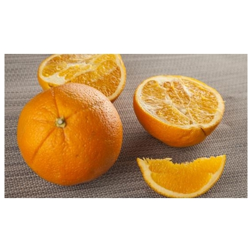 ВкусВилл Апельсины Навелин 902855