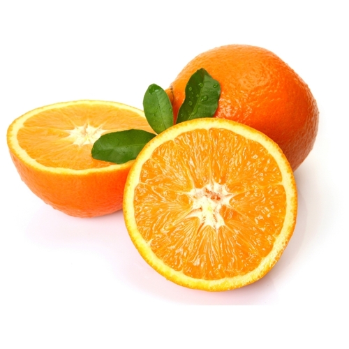 Апельсины (Египет) 902857