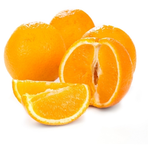 Апельсины крупные 902805