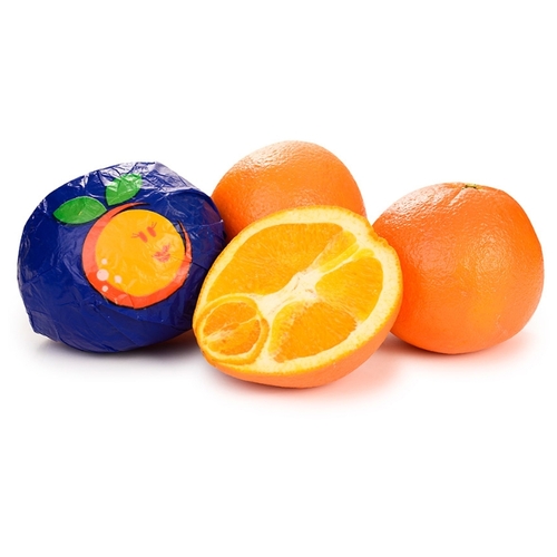Апельсины Мадмуазель (ЮАР) 902861