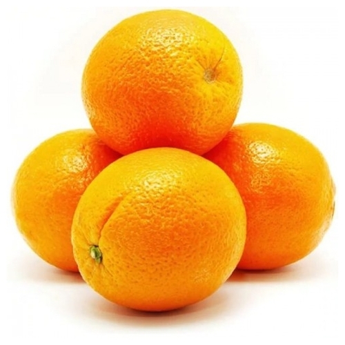 Апельсины импорт 902862