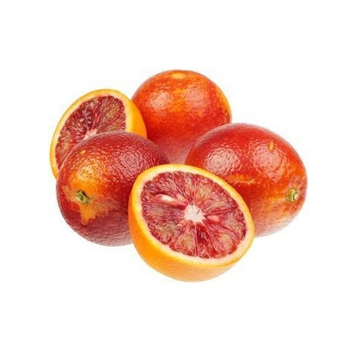 Апельсины Сицилийские 902867