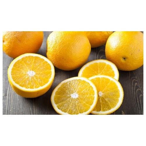 ВкусВилл Апельсины 902871