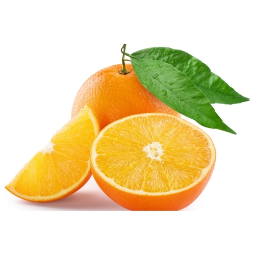Апельсины (Южная Америка)