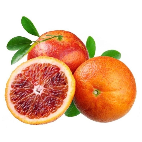 Апельсины красные (Сирия) 902876