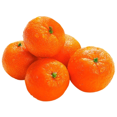 Апельсины отборные (Израиль) 902877