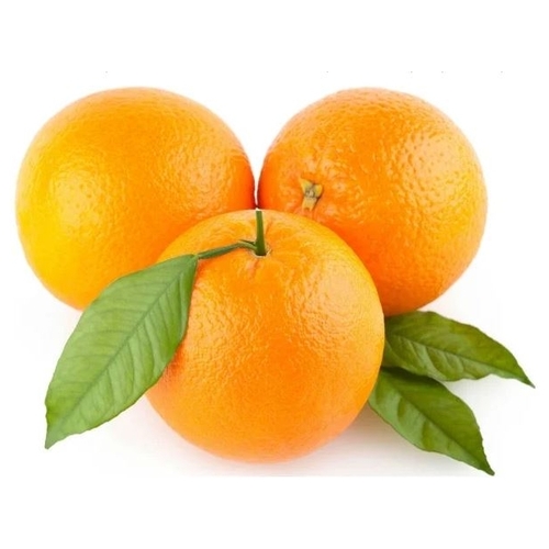 Апельсины (Аргентина) 902878