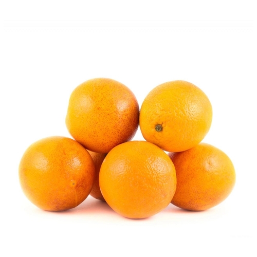 Апельсины отборные 902880