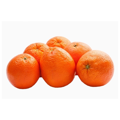 Апельсины фасованные (ЮАР)