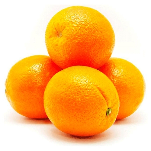 Апельсины (ЮАР) 902885