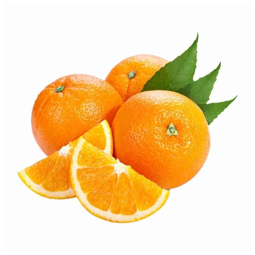 Апельсины отборные фасовка (Марокко) 902886
