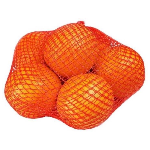 Апельсины отборные, сетка 902888
