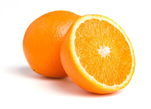 Апельсины ЮАР 902808