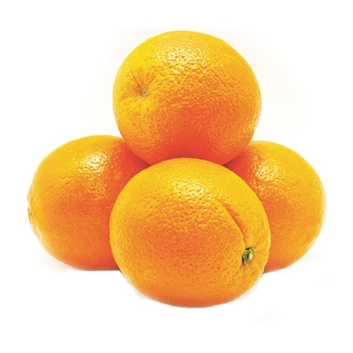 Апельсины Первая Цена (Россия) 902889