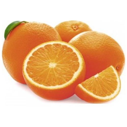 HORECA SELECT Апельсины для сока,