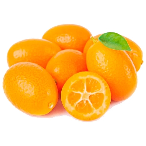 Апельсины мелкие (Китай) 902892