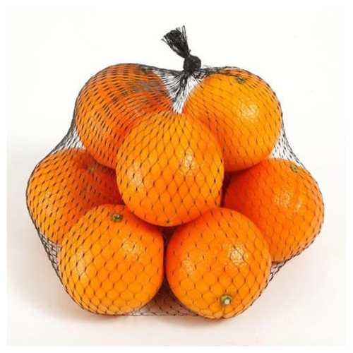 Апельсины, сетка (Египет) 902893 Магнит 