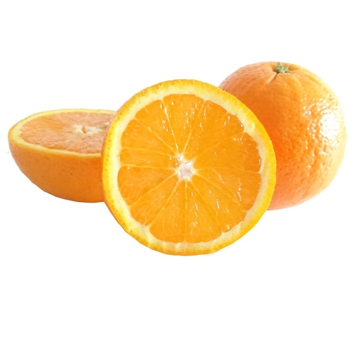 Апельсины отборные (Турция) 902895 Магнит 